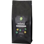 Fairobchod mletá Brazílie Santos Superior 250 g – Hledejceny.cz