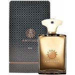 Amouage Dia parfémovaná voda pánská 100 ml – Hledejceny.cz