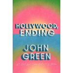 Hollywood, Ending – Hledejceny.cz