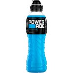 Powerade Mountain Blast 500 ml – Hledejceny.cz