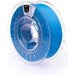 Print With Smile ASA - 1,75 mm - 850 g - modrá / dark blue – Zboží Živě