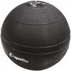 Medicinbal inSPORTline Slam Ball 30 kg