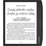 PocketBook 710 Era Lite – Hledejceny.cz