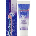 Blend-a-med 3D White 75 ml – Hledejceny.cz