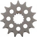 Supersprox CST-565-15 | Zboží Auto