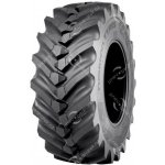 NOKIAN SOIL KING 600/60-30 162D/158E TL – Hledejceny.cz
