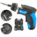 GEKO G80280 – Hledejceny.cz