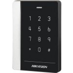 Hikvision DS-K1102AM – Zboží Živě