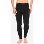 Helly Hansen Lifa Merino Midweight Pant – Zboží Mobilmania