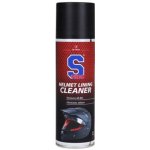 S100 HELMET INTERIOR CLEANER 300 ml | Zboží Auto