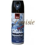 Sigal Aquastop Carat 200 ml – Zboží Mobilmania