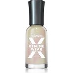 Sally Hansen Hard As Nails Xtreme Wear 136 Rainbow Rave 11,8 ml – Hledejceny.cz