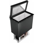 VITRIFRIGO TL20RF – Zboží Dáma