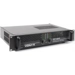 Vonyx VXA-1200 II – Zboží Živě
