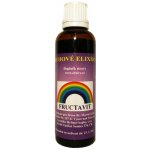 Duhové elixíry Fructavit 50 ml – Hledejceny.cz