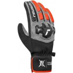 Reusch Worldcup Warrior R-Tex XT – Zboží Dáma