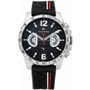  Tommy Hilfiger 1791473