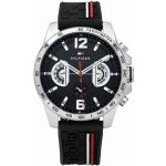 Tommy Hilfiger 1791473 – Hledejceny.cz