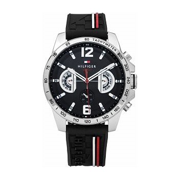 Tommy Hilfiger 1791473