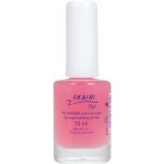 Dekor Nail Hardener with Coral Extract 10 ml – Zbozi.Blesk.cz