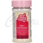 FunCakes CMC Tylo Powder 60 g – Hledejceny.cz