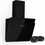 Klarstein Aurica 60 – Zboží Mobilmania