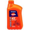 Repsol Moto Sport 4T 10W-40 1 l