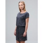 Loap Baskela tm.modrá – Zboží Mobilmania