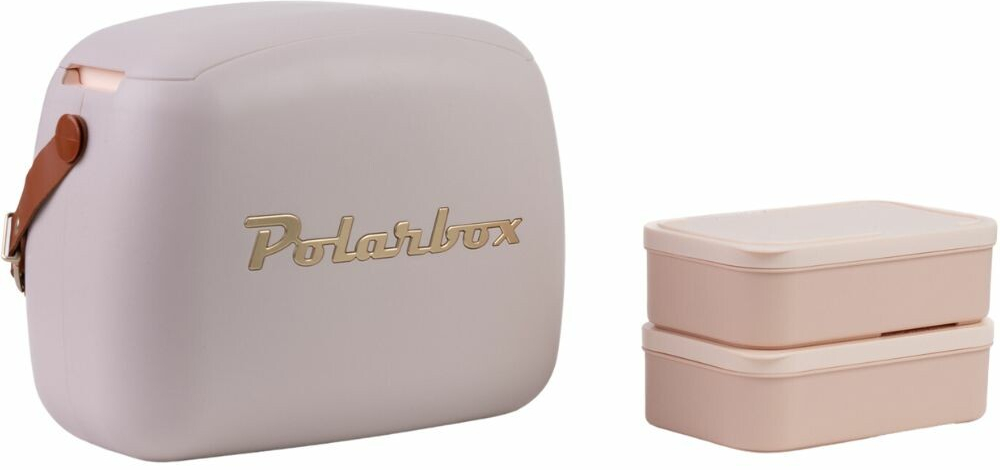 Polarbox Urban 6 l