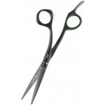 Fox Race 18 6" 1509529 Kadeřnické nůžky – Zboží Dáma