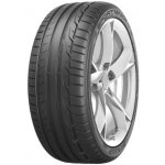 Dunlop SP MAXX 225/60 R17 99V Runflat – Hledejceny.cz