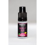 IMPERIA Black Label Raspberry 10 ml – Zboží Dáma