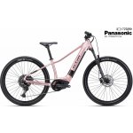 CTM Ruby GX Pro 2025 – Zbozi.Blesk.cz