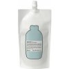 Šampon Davines MINU shampoo – šampon na barvené vlasy 500 ml