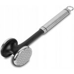 Palička na maso oboustranná PRESIDENT – Zboží Dáma