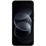 Xiaomi Redmi Note 17 Pro Max 5G 8GB/512GB Black – Zboží Živě