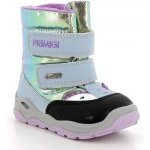 Primigi 6861311 Modrá – Sleviste.cz