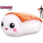Plyšové sushi 60 cm Plush Friends – Hledejceny.cz