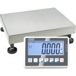 Kern IFB 60K-3 – Zbozi.Blesk.cz