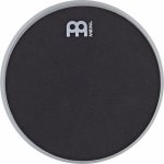 MEINL MDSP6GY – Zboží Dáma