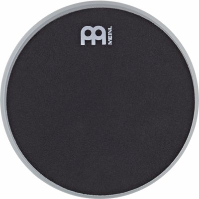 MEINL MDSP6GY – Zboží Dáma