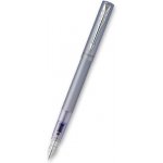 Parker 1502/2159745 Royal Vector XL Silver Blue