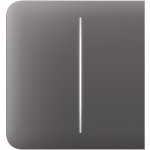 Ajax SideButton AJAX45124 – Zboží Živě