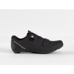 Bontrager Circuit Road Shoe black – Hledejceny.cz