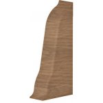 Döllken koncovka pravá SLK 50 W475 – Zboží Mobilmania