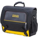 Stanley FatMax FMST1-80148 – Hledejceny.cz