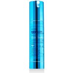 VT Cosmetics Hydrop Reedle Shot 100HL 50 ml – Sleviste.cz