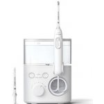 Philips HX3711/20 – Hledejceny.cz