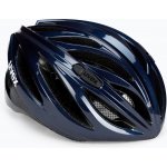 UVEX Boss Race deep space/black 2021 – Hledejceny.cz