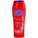 Mitia color care šampon pro barevné vlasy 400 ml